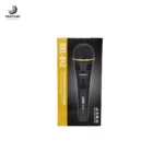 میکروفون سیم دار جی تی آر مدل JTR DXL-842 - تصویر 3