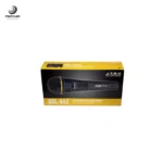 میکروفون سیم دار جی تی آر مدل JTR DXL-842 - تصویر 4