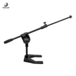 پایه میکروفن رومیزی SPL مدل PM-410