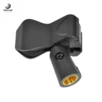 پایه میکروفن رومیزی SPL مدل PM-410 - تصویر 4