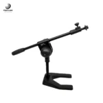 پایه میکروفن رومیزی SPL مدل PM-410 - تصویر 2