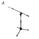پایه میکروفن ستاره ای کوتاه SPL مدل PM-430