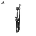 پایه میکروفن ستاره ای کوتاه SPL مدل PM-430 - تصویر 3