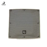 هورن پسیو 12 اینچ امیننس مدل EM-EMC-12T - تصویر 4