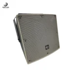 هورن پسیو 12 اینچ امیننس مدل EM-EMC-12T - تصویر 2