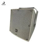 هورن پسیو 12 اینچ امیننس مدل EM-EMC-12T - تصویر 3