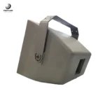 هورن پسیو 12 اینچ امیننس مدل EM-EMC-12T - تصویر 5