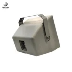 هورن پسیو 12 اینچ امیننس مدل EM-EMC-12T - تصویر 6