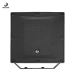 هورن اسپیکر امیننس مدل EMC-15T - تصویر 2