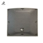 هورن اسپیکر امیننس مدل EMC-15T - تصویر 3