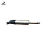 کابل آماده 10 متری پی وی XLR M-PV - تصویر 3