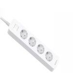 محافظ و چندراهی برق هوشمند هادرون مدل Hadron P24 - نور و صدای پژواک 3