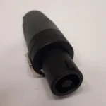 فیش اسپیکون جینسانهو مدل Jinsanhu T302 - نور و صدای پژواک 6