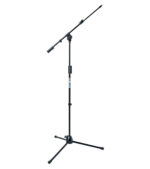 پایه میکروفون Quiklok A304 - نور و صدای پژواک