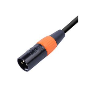 فیش نر مدل Jinsanhu M901BG - نور و صدای پژواک