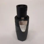 فیش اسپیکون جینسانهو مدل Jinsanhu T302 - نور و صدای پژواک 3