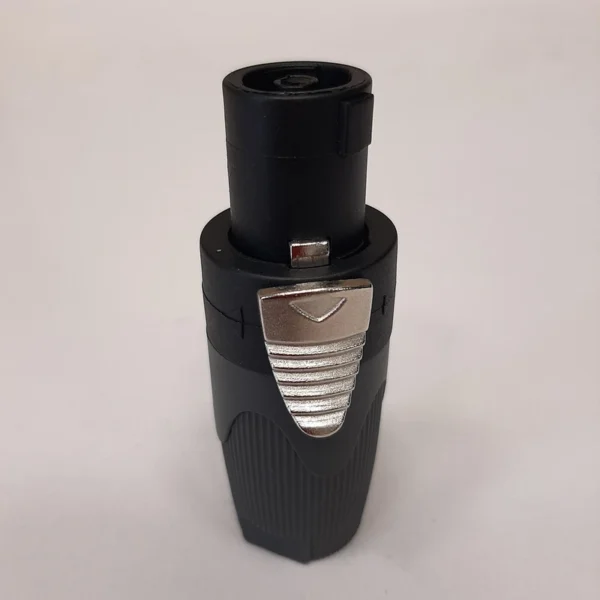 فیش اسپیکون جینسانهو مدل Jinsanhu T302 - نور و صدای پژواک 3