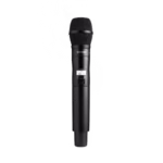 میکروفون بی سیم شور مدل Shure Ksm9Hs - نور و صدای پژواک
