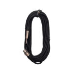 کابل میکروفون 10 متری ساندکو Soundco - نور و صدای پژواک 2