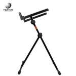 پایه میکسر ضربدری SPL - نور و صدای پژواک