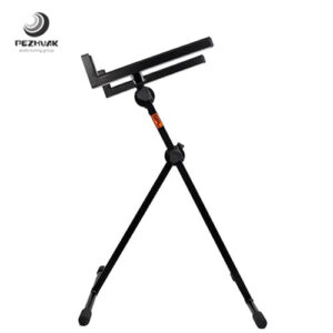 پایه میکسر ضربدری SPL - نور و صدای پژواک