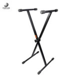 پایه ضربدری تک SPL - نور و صدای پژواک