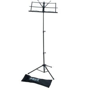 QUIKLOK - MS335 پایه نت - نور و صدای پژواک
