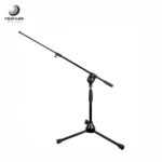 پایه میکروفن ستاره ای کوتاه SPL مدل PM-430 - نور و صدای پژواک 3