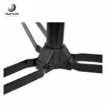 پایه باند دو تسمه SPL مدل SP-P2 - نور و صدای پژواک 3