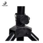 پایه باند دو تسمه SPL مدل SP-P2 - نور و صدای پژواک 4