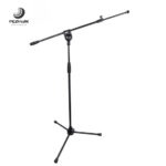 پایه میکروفن ستاره ای کوتاه SPL مدل PM-430 - فروشگاه پژواک 4