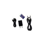 میکروفن تک دستی پی وی PV HUR 301/HUR-30H - نور و صدای پژواک 5