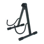 پایه گیتار کوییک لاک Quiklok GS-437 - نور و صدای پژواک