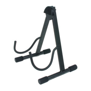 پایه گیتار کوییک لاک Quiklok GS-437 - نور و صدای پژواک