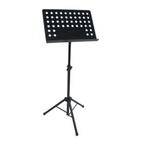 پایه نت سنگین کوییک لاک Quik Lok ms331 - نور و صدای پژواک