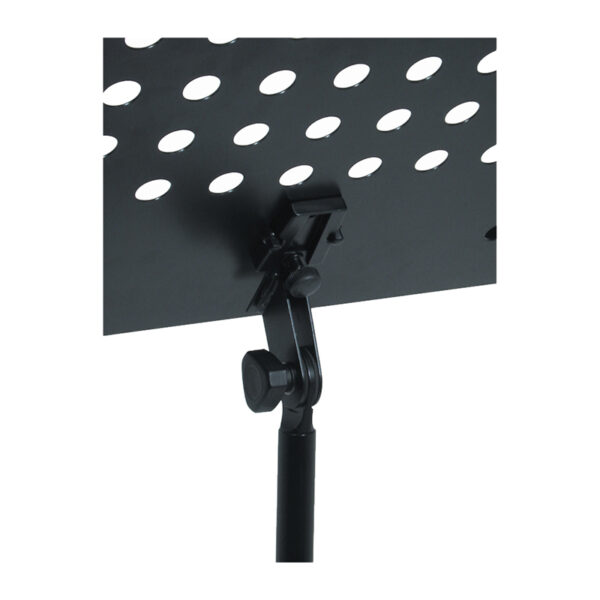 پایه نت سنگین کوییک لاک Quik Lok ms331 - نور و صدای پژواک 2