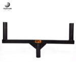 دوبل پایه باند مدل SP-T2 - نور و صدای پژواک