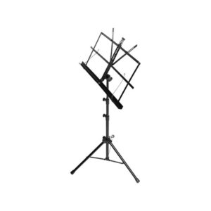 QUIKLOK - MS335 پایه نت - نور و صدای پژواک 2