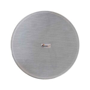 اسپیکر سقفی ساندکو مدل TW-365 به همراه آمپلی فایر مجموعه 4 عددی - نور و صدای پژواک