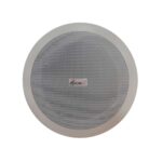 بلندگو سقفی ساندکو مدل FC-206 - نور و صدای پژواک
