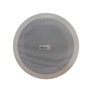 بلندگو سقفی ساندکو مدل FC-206 - نور و صدای پژواک