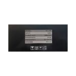 بلندگو سقفی ساندکو مدل FC-206 - نور و صدای پژواک 4