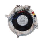 بلندگو سقفی ساندکو مدل FC-206 - نور و صدای پژواک 6
