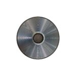 تیوتر وی سوند مدل TD5112 - نور و صدای پژواک 3