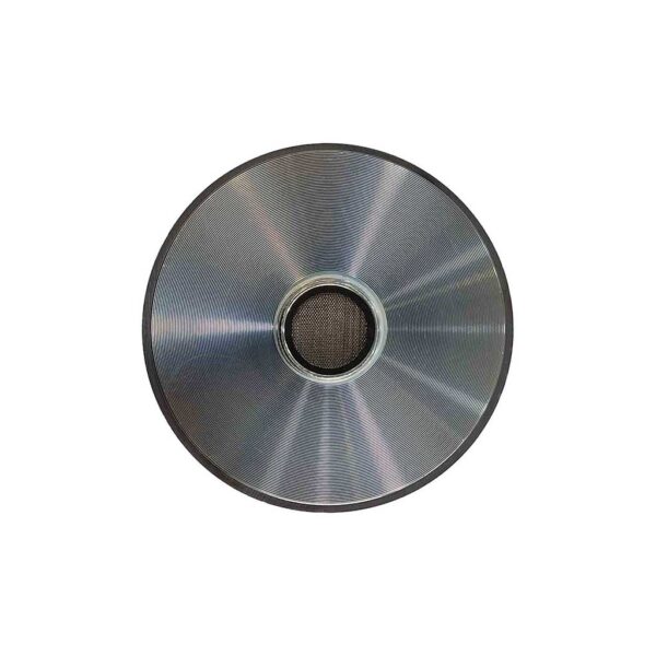 تیوتر وی سوند مدل TD5112 - نور و صدای پژواک 3