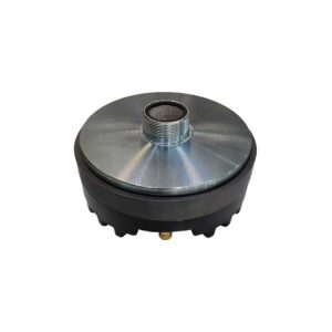 تیوتر وی سوند مدل TD5112 - نور و صدای پژواک 2