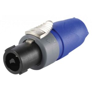 فیش کانکتور Eminence EM-G005 - نور و صدای پژواک