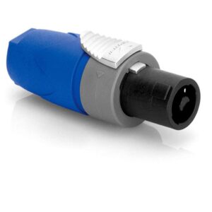فیش کانکتور Eminence EM-G005 - نور و صدای پژواک 2