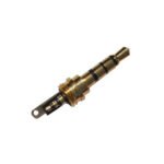 فیش تی آر آر اس جی تی آر مدل JM 3135 - نور و صدای پژواک 2