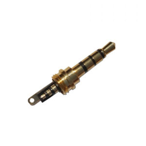 فیش تی آر آر اس جی تی آر مدل JM 3135 - نور و صدای پژواک 2